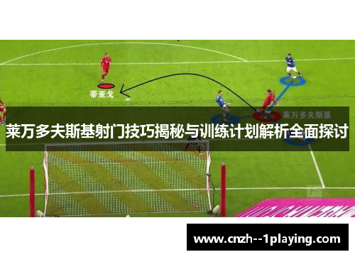 莱万多夫斯基射门技巧揭秘与训练计划解析全面探讨