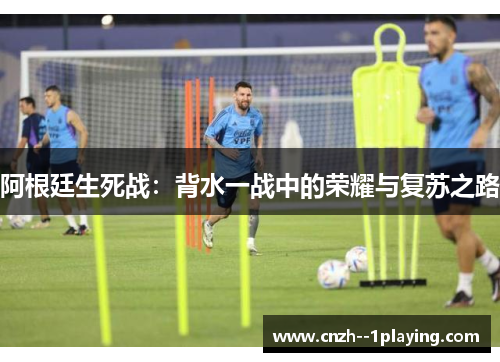 阿根廷生死战：背水一战中的荣耀与复苏之路