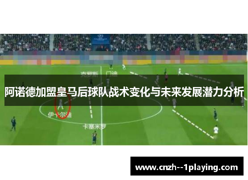 阿诺德加盟皇马后球队战术变化与未来发展潜力分析