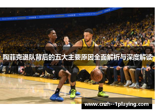 陶菲克退队背后的五大主要原因全面解析与深度解读