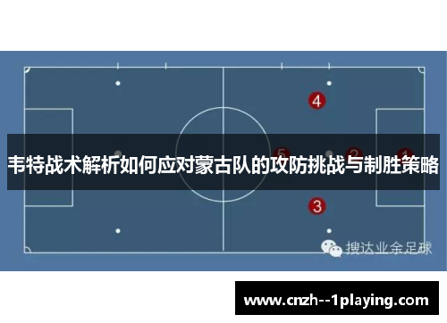 韦特战术解析如何应对蒙古队的攻防挑战与制胜策略