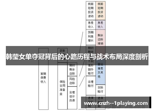 韩莹女单夺冠背后的心路历程与战术布局深度剖析